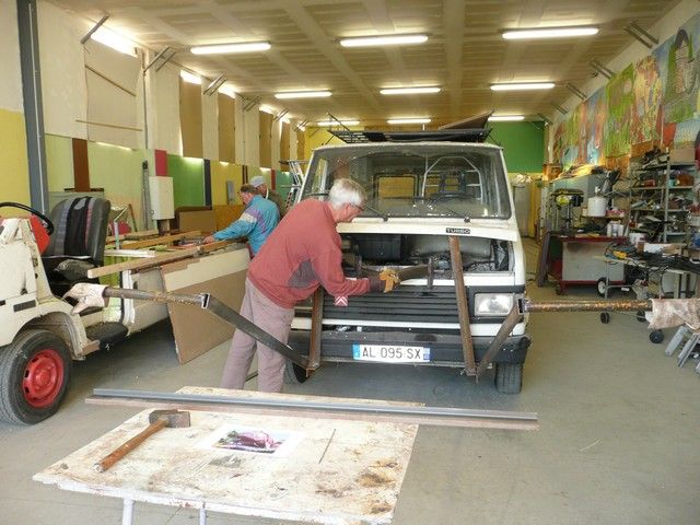 2 suivi du 10 oct 2013 (11).jpg